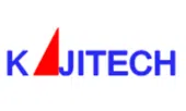 Logo Công Ty TNHH Kajitech Hà Nội