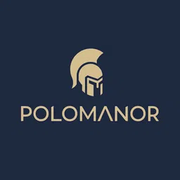 Logo CÔNG TY TNHH PLMR
