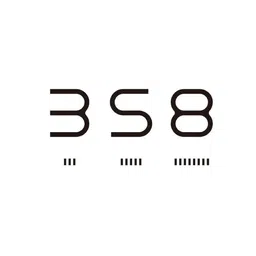 Logo CÔNG TY TNHH 358 PROJECT VIỆT NAM