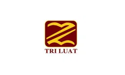 Logo CÔNG TY CỔ PHẦN TƯ VẤN TRÍ LUẬT