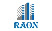 Logo CÔNG TY TRÁCH NHIỆM HỮU HẠN RAON