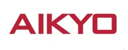 Logo Công Ty Cổ Phần Điện Tử Aikyo Việt Nam