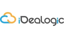 Logo iDeaLogic