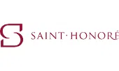 Logo Công Ty TNHH Saint - Honore Đầu Tư Và Thương Mại