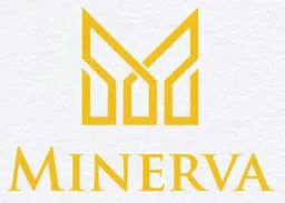 Logo CÔNG TY CỔ PHẦN DU LỊCH AN PHÁT HƯNG