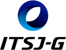 Logo ITSJ GROUP MANUFACTURING VIET NAM CO.,LTD