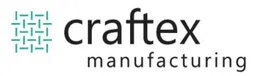 Logo CÔNG TY TNHH SẢN XUẤT CRAFTEX