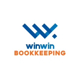 CÔNG TY TNHH DỊCH VỤ KẾ TOÁN VÀ TƯ VẤN THUẾ WIN WIN