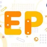 Logo CÔNG TY CỔ PHẦN ĐẦU TƯ XÂY DỰNG PHÁT TRIỂN NHÀ VẠN XUÂN