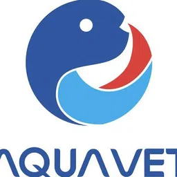 Logo CÔNG TY TNHH AQUAVET
