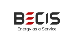 Logo BECIS VIETNAM JOINT STOCK COMPANY