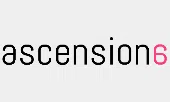 Logo Ascension 6