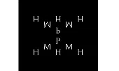 Logo Studio Phạm Minh Hiếu