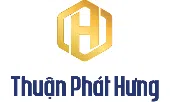 Logo Công ty TNHH Thuận Phát Hưng