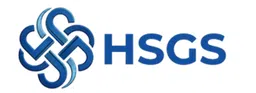 Logo Công Ty TNHH H&s GS VIETNAM