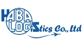 Logo Công Ty TNHH Thương Mại Và Dịch Vụ Giao Nhận Vận Tải Hải Bằng
