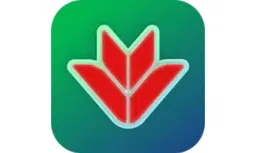 Logo TTKD Ô TÔ MIỀN NAM VPBANK
