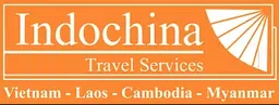 Logo CÔNG TY TNHH DU LỊCH DV ĐÔNG DƯƠNG