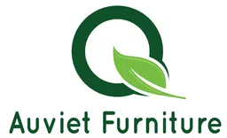 Công Ty TNHH Sản Xuất Thương Mại Xuất Nhập Khẩu Âu Việt Furniture