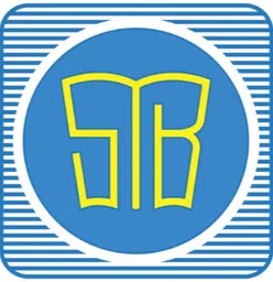 Logo Công Ty Cổ Phần Sách Và Thiết Bị Trường Học Thành Phố Hồ Chí Minh