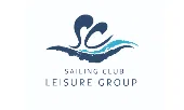 Logo Sailing Club Leisure Group