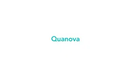 Logo CÔNG TY TNHH QUANOVA