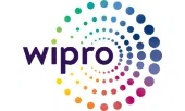 Logo Công Ty TNHH Wipro Consumer Care Việt Nam
