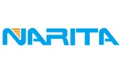Logo Narita Techno