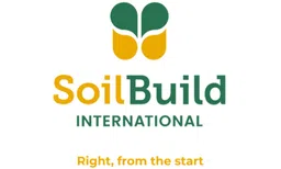 Logo Soilbuild Asset Management & Service Company Limited