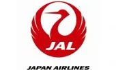 Logo Japan Airlines Co., LTD - Hanoi Office