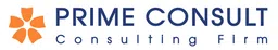 Logo CÔNG TY TNHH PRIME CONSULT