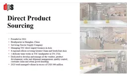 Logo VĂN PHÒNG ĐẠI ĐIỆN CÔNG TY TNHH TƯ VẤN THÔNG TIN DOANH NGHIỆP DIPINSHI ( THƯỢNG HẢI) TẠI HẢI DƯƠNG