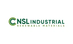 Logo Công ty TNHH CNSL INDUSTRIAL