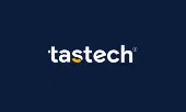 Logo TASTECH PTE. LTD