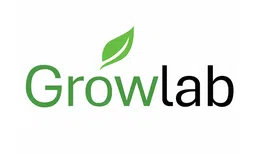 Logo Công ty TNHH Growlab