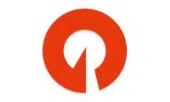 Logo Công Ty TNHH Nohhi (Việt Nam ) Logistics