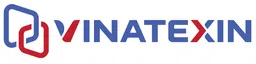 Logo CHI NHÁNH CÔNG TY CỔ PHẦN ĐẦU TƯ VINATEX - TÂN TẠO
