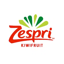 Logo Zespri International (Vietnam) Company Limited