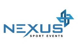 Logo Công ty cổ phần truyền thông Nexus