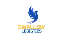 Logo CÔNG TY CỔ PHẦN LOGISTICS SWALLOW VIỆT NAM