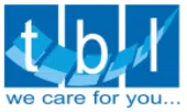 Logo Công ty TNHH Tín Bảo Lan