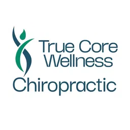 Logo CÔNG TY CỔ PHẦN TRUE CORE WELLNESS
