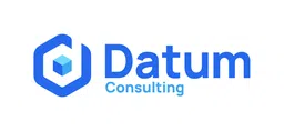 Logo CÔNG TY TNHH DATUM CONSULTING VN