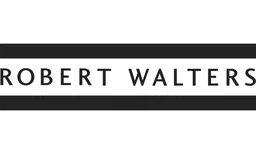 Logo Công Ty TNHH Robert Walters Việt Nam