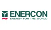 Logo Enercon Vietnam LTD