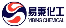 Logo Yibing Chemical CO.,LTD