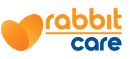 Logo RABBIT CARE VIETNAM LIMITED LIABILITY COMPANY
