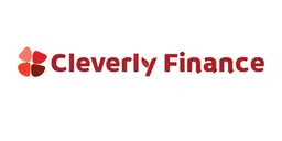 Logo Cleverly Finance