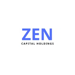 Logo Công Ty TNHH Zen Capital Holdings