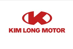Logo CÔNG TY TNHH KIM LONG MOTOR ĐÀ NẴNG
